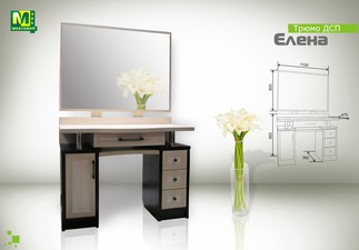 Мебелевий Ряд Черкаси &mdash; Мебельный Ряд